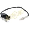 1x NOx-Sensor, NOx-Katalysator GEBE 9 2970 1 passend für MERCEDES-BENZ