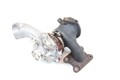 Turbolader Abgasturbolader 1.4TSI CPTA CZEA Audi A3 8V Seat Skoda VW 04E145721B