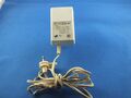AD-0412-VD AC DC Charger Adapter Netzteil Ladekabel Ladegerät Stecker 220V GS