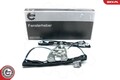 Fensterheber ESEN SKV 01SKV691 für MERCEDES KLASSE W211 Model S211 W203 S203 180