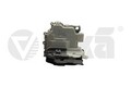 VIKA 88391796201 Türschloss für AUDI