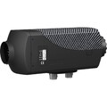 Standheizung 8KW 12V Diesel Auto Heizung Luftheizung Air Heater LCD LKW