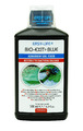 EasyLife Bio-Exit Blue 500ml - für die Microbiologie im Bodengrund des Aquariums