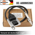 A0009053503 Für Mercedes Benz Nox Sensor Lambdasonde W205 W123 S205