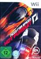 Nintendo Wii Spiel ***** Need for Speed Hot Pursuit *********************NEU*NEW