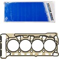 VICTOR REINZ ZYLINDERKOPFDICHTUNG passend für AUDI A1 A3 A4 A5 A6 A7 A8 Q2 Q3