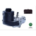 Agr Ventil Ntk 92827 für Bmw