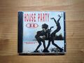 House Party II The Ultimate Megamix (1992)