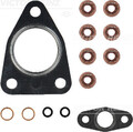 VICTOR REINZ 04-10013-01 MONTAGESATZ, LADER FÜR  NISSAN OPEL RENAULT VAUXHALL