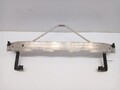 51119879155 Stoßstangen Verstärkung Träger Vorne für BMW SERIE X1 (U11) 1127553