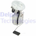 DELPHI FG1872-12B1 Kraftstofffördereinheit Benzinpumpe