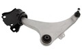 MAPCO QUERLENKER UNTEN VORDERACHSE LINKS passend für VOLVO S60 V60 | 49978