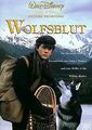 Wolfsblut von Randal Kleiser | DVD | Zustand gut