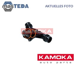 7710116 THERMOSTATGEHÄUSE KAMOKA NEU OE QUALITÄT