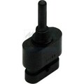 MEAT & DORIA Wassersensor Kraftstoffanlage 9284 für FORD KA (RU8)