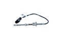 NRF 707218 Sensor, exhaust gas temperature for AUDI SEAT