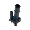 GATES TH44989G1 Kühlwasserthermostat für FORD FOCUS III Turnier S-MAX (WA6) 89°C