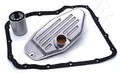 Hydraulikfilter Getriebe Siebfilter FTA074 ASHIKA für JEEP WRANGLER III CHEROKEE