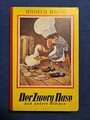 K21: Der Zwerg Nase und andere Märchen von Wilhelm Hauff, Gebundene Ausgabe 1950