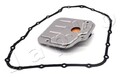 JAPKO FTJ095 Hydraulikfilter, Automatikgetriebe für HYUNDAI KIA