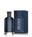 Hugo Boss Bottled Infinite Eau de Parfum 200ml