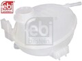 febi bilstein 188418 Ausgleichsbehälter für Kühlmittel Kühlmittel Tank 