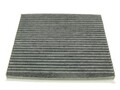 CORTECO Innenraumfilter Pollenfilter Filter Innenraumluft 80000745
