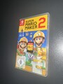 Super Mario Maker 2 (Nintendo Switch) TOP! Blitzversand am selben Tag