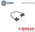 60523 NOCKENWELLENSENSOR IMPULSGEBER INTAKE SIDE BREMI FÜR BMW 5,7,E39,E38