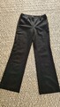 🩷 Anzughose Esprit Collection  Gr 36 Long Nadelstreifen EDC 🩷 Jeans Top Neuw.