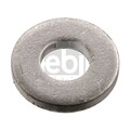 ORIGINAL® Febi Bilstein Dichtung, Düsenhalter für Citroën C4 PICASSO I