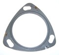 ELRING Dichtung, Abgasrohr 809.440 für OPEL