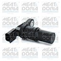 Kurbelwelle Impulsgeber Für RENAULT DACIA NISSAN MERCEDES SUZUKI II 8200885209