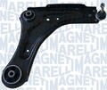 Magneti Marelli Lenker, Radaufhängung vorne rechts für RENAULT