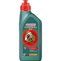 Castrol Transmax ATF DX III Multivehicle Servolenkungsöl MAN MB 1 Liter 15F176