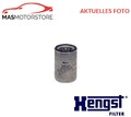 KRAFTSTOFFFILTER HENGST FILTER H60WK01 I NEU OE QUALITÄT
