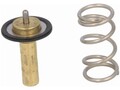 THERMOSTAT VOLVO S80 II 2.0 2.4 V70 III 2.0 2.4 S60 II 2.0 2.4 XC60 I 2.0 2.4