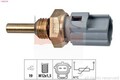 EPS Sensor, Kühlmitteltemperatur 1.830.334 passend für SUBARU SUZUKI