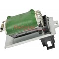 Metzger 0917161 Widerstand Innenraumgebläse für VW TRANSPORTER T4 70B 70C 7DB