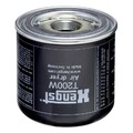 Hengst Filter Lufttrocknerpatrone Druckluftanlage für Bova Magiq 1998-> T200W