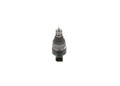 Druckregelventil Common Rail System für BMW X1 X4 X2 2015 -> Bosch 0281006394
