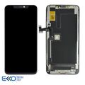Incell Display für iPhone 11 Pro Max LCD OLED HD Bildschirm Retina TouchScreen