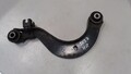 Querlenker Hinten oben rechts 1K0505323N VW Passat Variant 2.0 TSI DSG Bj 2012