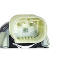 Valeo 890058 Sensor Einparkhilfe für BMW 3 E46