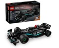 LEGO  42165 TECHNIC Mercedes-Amg F1 W14 E Performance Pull-Back NEU OVP