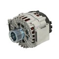 Drehstromgenerator STARDAX STX110315R