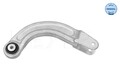 Meyle Lenker, Radaufhängung 116 050 0312 für AUDI CUPRA SKODA VW