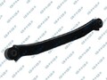GSP Stange/Strebe, Radaufhängung S062222 für HYUNDAI KIA