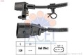 FACET 9.0445 Kurbelwellensensor Impulsgeber für VW POLO (9N) Lupo (6X1, 6E1)