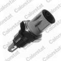 Calorstat by Vernet Sensor Ansauglufttemperatur für Ford 1991-1996 As0002